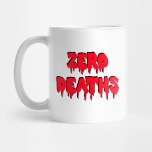 MLG Gamer Mug